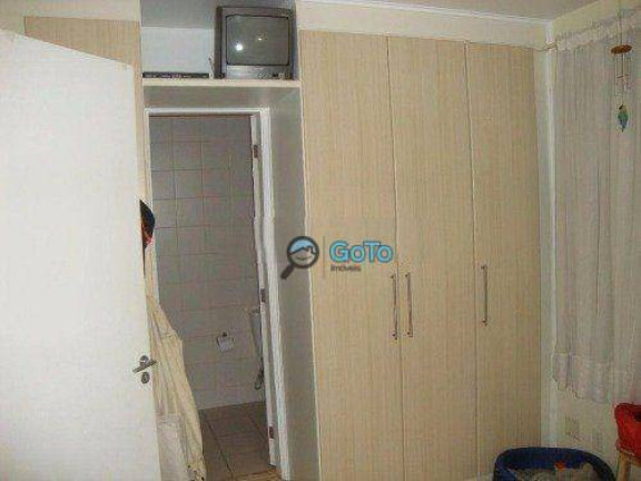 Imagem Sobrado com 3 Quartos à Venda, 110 m² em Vila Carrão - São Paulo Imagem Sobrado com 3 Quartos à Venda, 110 m² em Vila Carrão - São Paulo