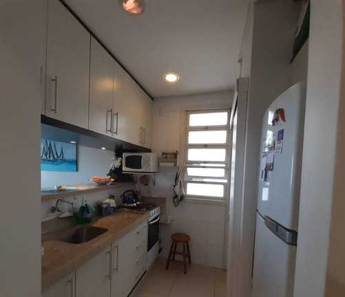 Imagem Apartamento com 3 Quartos à Venda, 98 m² em Zona Nova - Capão Da Canoa Imagem Apartamento com 3 Quartos à Venda, 98 m² em Zona Nova - Capão Da Canoa