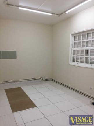 Imagem Ponto Comercial para Alugar, em Centro - Jacareí Imagem Ponto Comercial para Alugar, em Centro - Jacareí