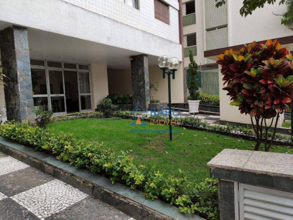 Imagem Apartamento com 3 Quartos à Venda, 137 m² em Perdizes - São Paulo Imagem Apartamento com 3 Quartos à Venda, 137 m² em Perdizes - São Paulo