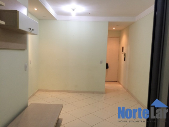 Imagem Apartamento com 2 Quartos à Venda, 50 m² em Jardim íris - São Paulo Imagem Apartamento com 2 Quartos à Venda, 50 m² em Jardim íris - São Paulo