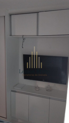 Imagem Casa com 3 Quartos à Venda, 96 m² em Buraquinho - Lauro De Freitas Imagem Casa com 3 Quartos à Venda, 96 m² em Buraquinho - Lauro De Freitas