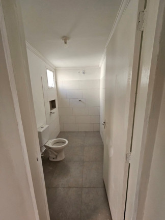 Imagem Casa com 2 Quartos à Venda, em Jardim São Francisco - Indaiatuba Imagem Casa com 2 Quartos à Venda, em Jardim São Francisco - Indaiatuba