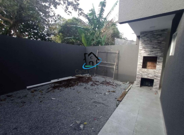 Imagem Apartamento com 2 Quartos à Venda, 80 m² em Jardim Jacarandá - Pontal Do Paraná Imagem Apartamento com 2 Quartos à Venda, 80 m² em Jardim Jacarandá - Pontal Do Paraná