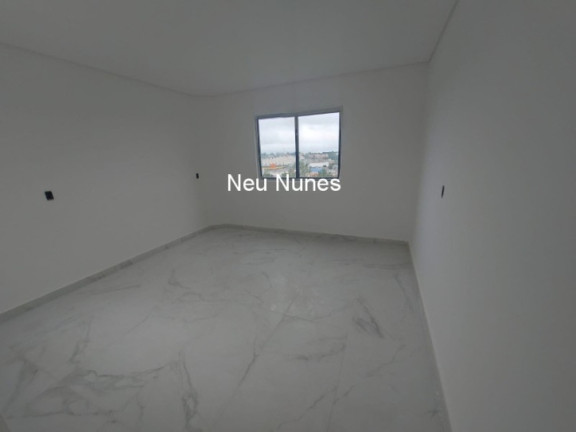 Imagem Apartamento com 3 Quartos à Venda, 134 m² em Bom Jesus - São José Dos Pinhais Imagem Apartamento com 3 Quartos à Venda, 134 m² em Bom Jesus - São José Dos Pinhais