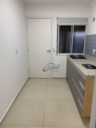 Imagem Casa com 3 Quartos à Venda, 118 m² em Jardim ísis - Cotia