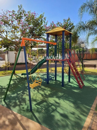 Imagem Casa com 3 Quartos à Venda, 90 m² em Parque Dos Lagos - Ribeirão Preto Imagem Casa com 3 Quartos à Venda, 90 m² em Parque Dos Lagos - Ribeirão Preto