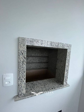 Imagem Apartamento com 3 Quartos à Venda, 79 m² em Itajuba - Barra Velha Imagem Apartamento com 3 Quartos à Venda, 79 m² em Itajuba - Barra Velha