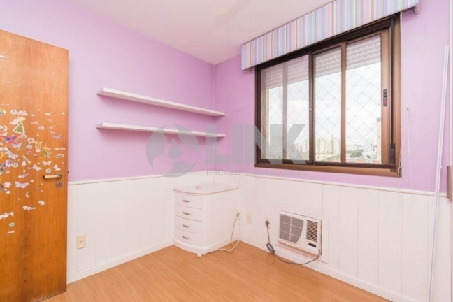 Imagem Apartamento com 2 Quartos à Venda, 67 m² em Passo Da Areia - Porto Alegre Imagem Apartamento com 2 Quartos à Venda, 67 m² em Passo Da Areia - Porto Alegre
