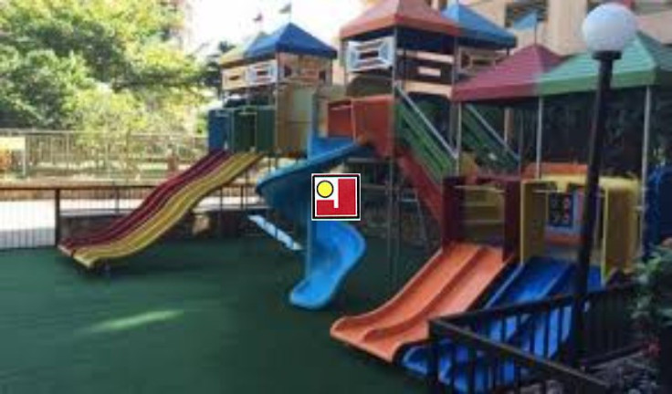 Imagem Apartamento com 1 Quarto à Venda, 67 m² em Barra Da Tijuca - Rio De Janeiro Imagem Apartamento com 1 Quarto à Venda, 67 m² em Barra Da Tijuca - Rio De Janeiro