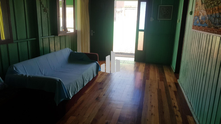 Imagem Casa com 3 Quartos à Venda, 750 m² em Predial - Torres