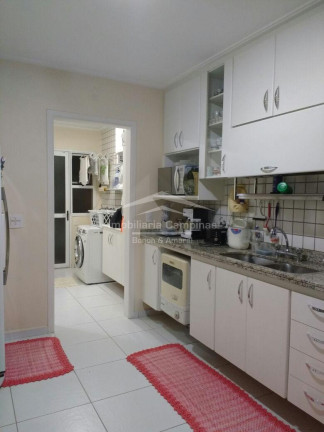 Imagem Casa de Condomínio com 3 Quartos à Venda, 242 m² em Parque Alto Taquaral - Campinas Imagem Casa de Condomínio com 3 Quartos à Venda, 242 m² em Parque Alto Taquaral - Campinas