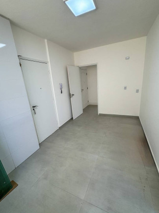 Imagem Apartamento com 3 Quartos à Venda, 165 m² em Bela Vista - São Paulo Imagem Apartamento com 3 Quartos à Venda, 165 m² em Bela Vista - São Paulo