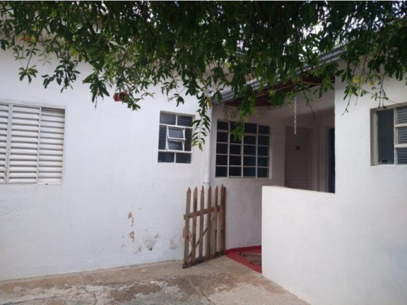 Imagem Casa com 2 Quartos à Venda, 56 m² em Nova Campinas - Campinas