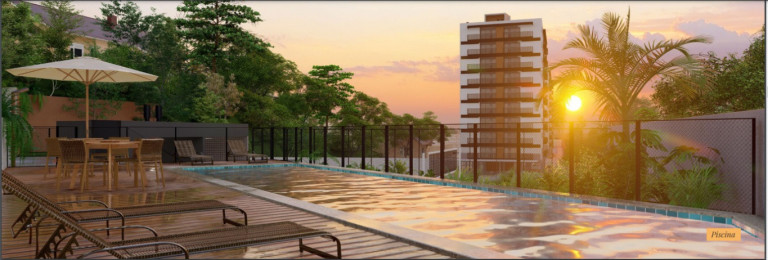 Imagem Apartamento com 2 Quartos à Venda, 54 m² em Itoupava Norte - Blumenau Imagem Apartamento com 2 Quartos à Venda, 54 m² em Itoupava Norte - Blumenau