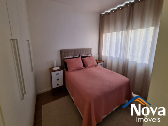 Imagem Imóvel com 2 Quartos à Venda, 95 m² em Pagani - Palhoça Imagem Imóvel com 2 Quartos à Venda, 95 m² em Pagani - Palhoça