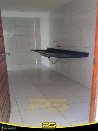 Imagem Apartamento com 2 Quartos à Venda, 44 m² em José Américo De Almeida - João Pessoa Imagem Apartamento com 2 Quartos à Venda, 44 m² em José Américo De Almeida - João Pessoa