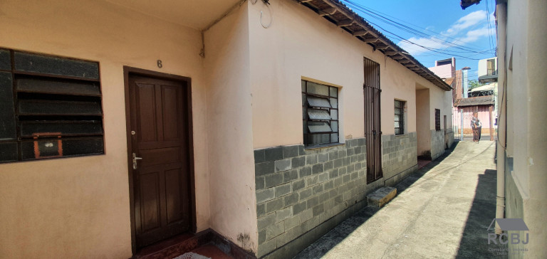 Imagem Casa com 26 Quartos à Venda, em João Pinheiro - Belo Horizonte Imagem Casa com 26 Quartos à Venda, em João Pinheiro - Belo Horizonte