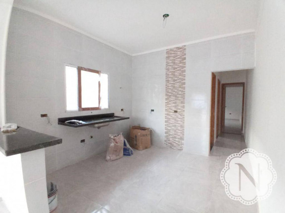 Imagem Casa com 2 Quartos à Venda, 170 m² em Gaivota - Itanhaém Imagem Casa com 2 Quartos à Venda, 170 m² em Gaivota - Itanhaém