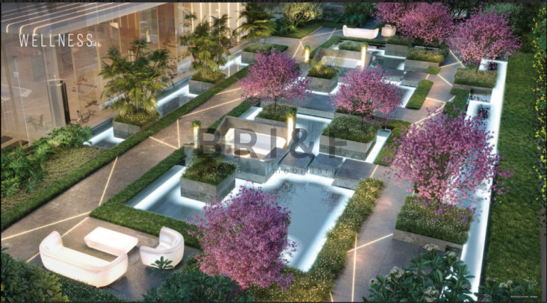 Imagem Apartamento com 3 Quartos à Venda, 114 m² em Brooklin - São Paulo Imagem Apartamento com 3 Quartos à Venda, 114 m² em Brooklin - São Paulo