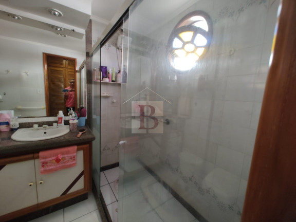 Imagem Casa com 3 Quartos à Venda, 420 m² em Porto Novo - São Gonçalo
