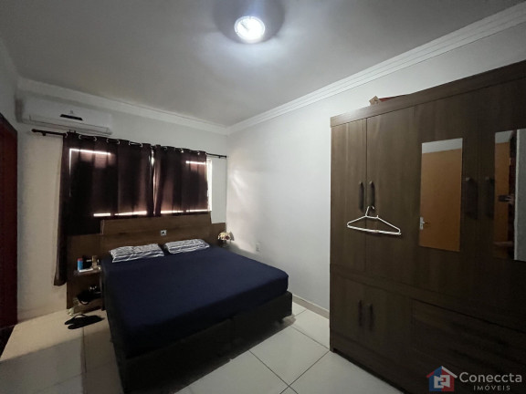Imagem Apartamento com 2 Quartos à Venda, 69 m² em Padre Eustáquio - Patos De Minas