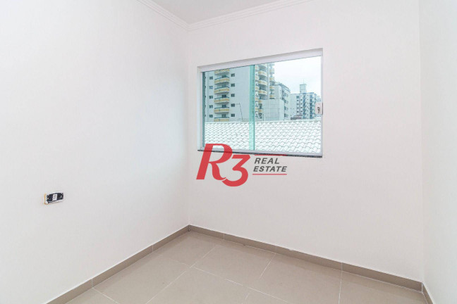 Imagem Casa com 3 Quartos à Venda, 140 m² em Ocian - Praia Grande Imagem Casa com 3 Quartos à Venda, 140 m² em Ocian - Praia Grande