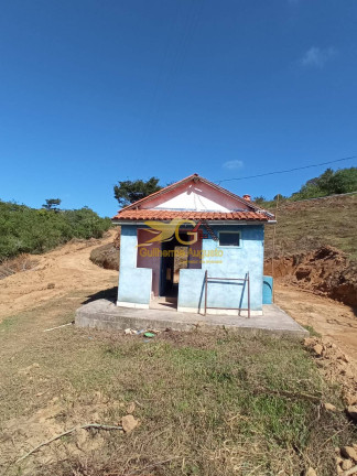 Imagem Chácara com 1 Quarto à Venda, 30.000 m² em Tejuco - São João Del Rei Imagem Chácara com 1 Quarto à Venda, 30.000 m² em Tejuco - São João Del Rei