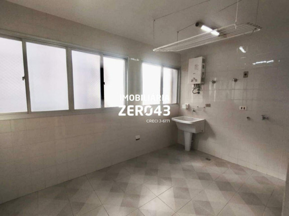 Imagem Apartamento com 3 Quartos à Venda, 125 m² em Centro - Londrina Imagem Apartamento com 3 Quartos à Venda, 125 m² em Centro - Londrina