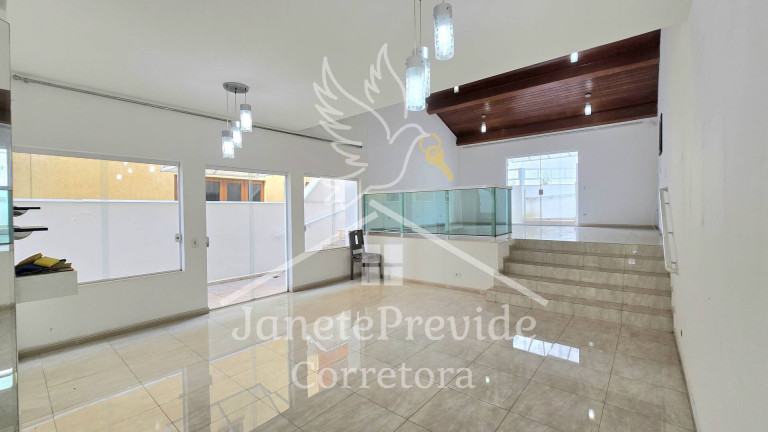 Imagem Casa de Condomínio com 3 Quartos à Venda, 330 m² em Alphaville - Santana De Parnaíba Imagem Casa de Condomínio com 3 Quartos à Venda, 330 m² em Alphaville - Santana De Parnaíba