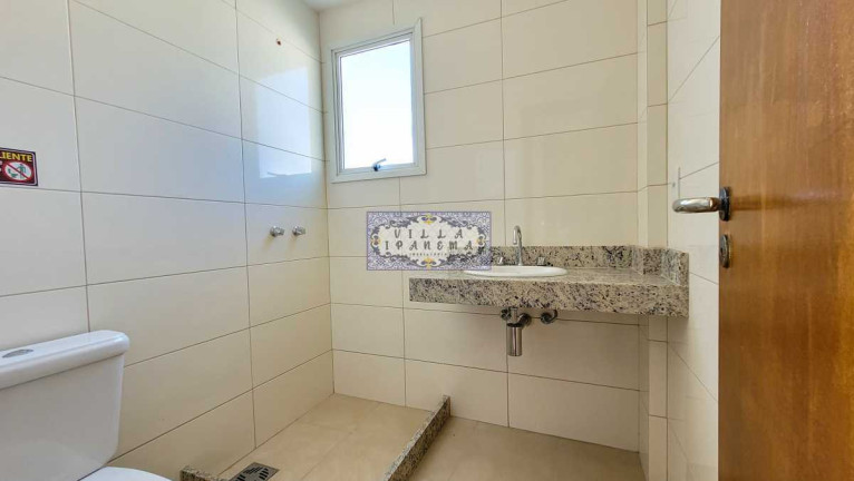 Imagem Cobertura com 3 Quartos à Venda, 138 m² em Tijuca - Rio De Janeiro Imagem Cobertura com 3 Quartos à Venda, 138 m² em Tijuca - Rio De Janeiro