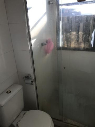 Imagem Apartamento com 4 Quartos à Venda, 225 m² em Barra Da Tijuca - Rio De Janeiro Imagem Apartamento com 4 Quartos à Venda, 225 m² em Barra Da Tijuca - Rio De Janeiro
