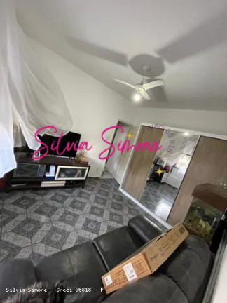 Imagem Apartamento com 2 Quartos à Venda, 92 m² em Vila Belmiro - Santos