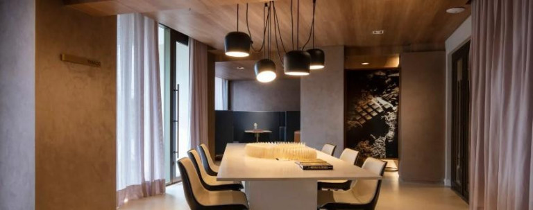 Imagem Apartamento com 3 Quartos à Venda, 155 m² em Flamengo - Rio De Janeiro Imagem Apartamento com 3 Quartos à Venda, 155 m² em Flamengo - Rio De Janeiro
