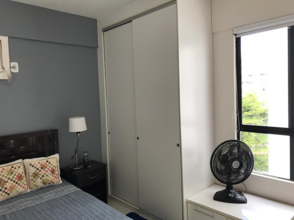 Imagem Apartamento com 3 Quartos à Venda, 110 m² em Rio Vermelho - Salvador Imagem Apartamento com 3 Quartos à Venda, 110 m² em Rio Vermelho - Salvador
