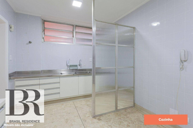 Imagem Apartamento com 4 Quartos à Venda, 153 m² em Paraíso - São Paulo Imagem Apartamento com 4 Quartos à Venda, 153 m² em Paraíso - São Paulo