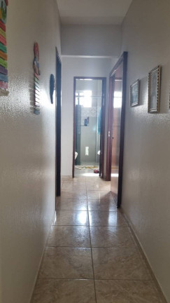 Imagem Apartamento com 3 Quartos à Venda, 96 m² em Praia Presidio - Aquiraz