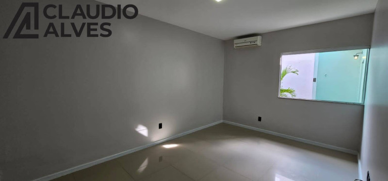 Imagem Casa com 3 Quartos à Venda, 110 m² em Sim - Feira De Santana Imagem Casa com 3 Quartos à Venda, 110 m² em Sim - Feira De Santana
