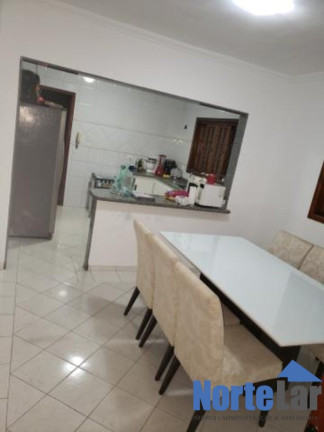 Imagem Sobrado com 4 Quartos à Venda, 182 m² em Jardim Felicidade - São Paulo Imagem Sobrado com 4 Quartos à Venda, 182 m² em Jardim Felicidade - São Paulo