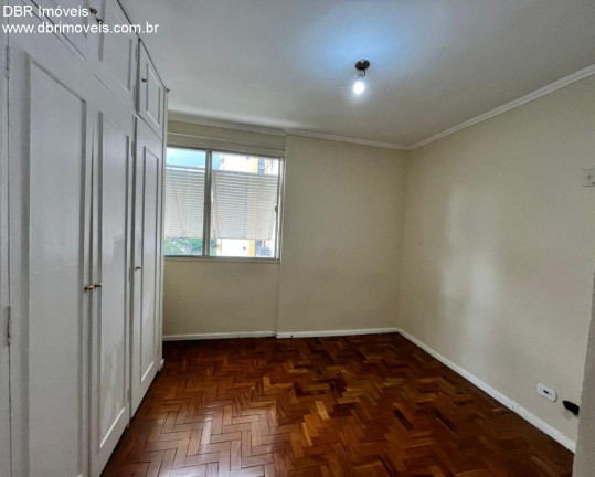 Imagem Apartamento com 3 Quartos à Venda, 87 m² em Moema Pássaros - São Paulo Imagem Apartamento com 3 Quartos à Venda, 87 m² em Moema Pássaros - São Paulo