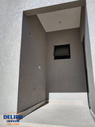Imagem Casa com 2 Quartos à Venda, 150 m² em Mato Dentro - Mairiporã Imagem Casa com 2 Quartos à Venda, 150 m² em Mato Dentro - Mairiporã
