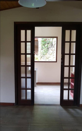 Imagem Casa com 3 Quartos à Venda, em Lumiar - Nova Friburgo Imagem Casa com 3 Quartos à Venda, em Lumiar - Nova Friburgo