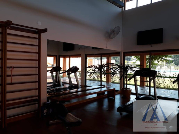 Imagem Terreno à Venda, 324 m² em Cezar De Souza - Mogi Das Cruzes Imagem Terreno à Venda, 324 m² em Cezar De Souza - Mogi Das Cruzes