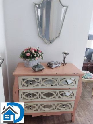 Imagem Apartamento com 2 Quartos à Venda, 53 m² em Jardim São Carlos - Sorocaba