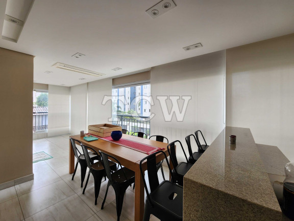 Imagem Apartamento com 3 Quartos à Venda, 115 m² em Ipiranga - São Paulo Imagem Apartamento com 3 Quartos à Venda, 115 m² em Ipiranga - São Paulo
