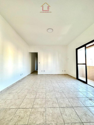 Imagem Apartamento com 2 Quartos à Venda, 66 m²