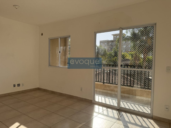 Imagem Apartamento com 3 Quartos à Venda, 71 m² em Parque Fazendinha - Campinas Imagem Apartamento com 3 Quartos à Venda, 71 m² em Parque Fazendinha - Campinas