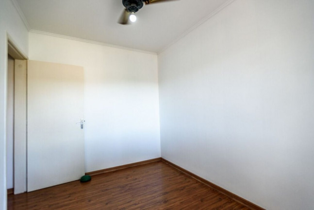 Imagem Imóvel com 3 Quartos à Venda, 230 m² em Passo Da Areia - Porto Alegre Imagem Imóvel com 3 Quartos à Venda, 230 m² em Passo Da Areia - Porto Alegre