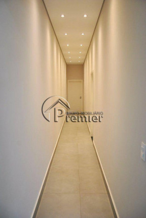 Imagem Casa com 3 Quartos à Venda, 302 m² em Jardim Panorama - Indaiatuba Imagem Casa com 3 Quartos à Venda, 302 m² em Jardim Panorama - Indaiatuba