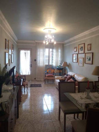 Imagem Sobrado com 2 Quartos à Venda, 60 m² em Vila Romana - São Paulo Imagem Sobrado com 2 Quartos à Venda, 60 m² em Vila Romana - São Paulo